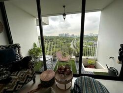 The Interlace (D4), Condominium #580829371